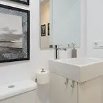 Apartment Estudio En Playa De Canteras *