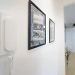 Estudio En Playa De Canteras Διαμέρισμα *