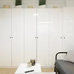 Estudio En Playa De Canteras Λας Πάλμας ντε Γκραν Κανάρια